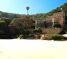 Craighross Castle, Knysna