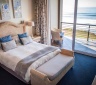 C'the View Guest House, Mossel Bay