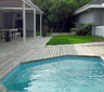 Cute as a Button, Plettenberg Bay