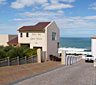 Dana Bay Guest House, Dana Bay