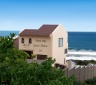 Dana Bay Guest House, Dana Bay
