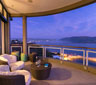 Dazzling View, Knysna