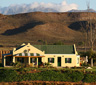 De Denne Country Guest House, Oudtshoorn