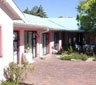 Deios Guest House, Plettenberg Bay