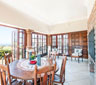 Diamante Villa, Mossel Bay