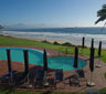 Diaz Hotel and Resort, Mossel Bay