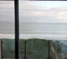 Diaz Stay Over, Mossel Bay