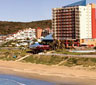 Diaz Strand Hotel & Resort, Mossel Bay