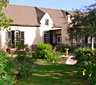 Die Waenhuis Guest House, George