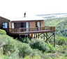 Diepkloof River Lodge, Heidelberg