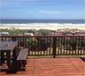 Die Windmeul, Oyster Bay