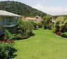 Dolphin Court No. 13, Plettenberg Bay