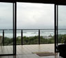 Dolphins Estate, Wilderness