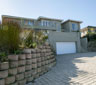 Sheerline Close Luxury Home, Knysna