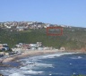 Dragonfly Cottage, Herolds Bay