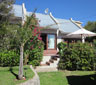 Dunecrest, Still Bay