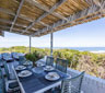 Dunes Cottage, Plettenberg Bay