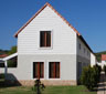 The Dunes Self Catering Units, Keurboomstrand