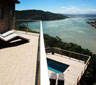 Eagle House, Knysna