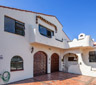 Eagles Nest Villa, Knysna