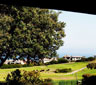 Eagle's Rest Golf Accommodation, Mossel Bay