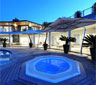 Earl's View, Plettenberg Bay