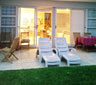 Earthbound Self Catering, Mossel Bay
