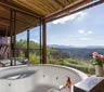 Earth Rose @ Forest Valley, Knysna