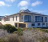 Eastwood Drive 79, Mossel Bay