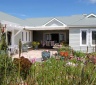 Ebbtide House on Thesen Island, Knysna