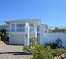 eBhayana Lodge, Plettenberg Bay