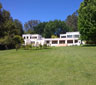 Edenbrook Country House, Plettenberg Bay