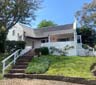 Eden House, Knysna
