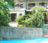 Edenwood Guest House, George