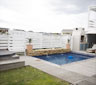 Edgewater Cottage, Knysna