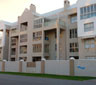 Eighty9diaz, Mossel Bay