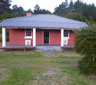 Elalini Backpackers, Knysna