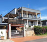 Eldrew Guest House, Mossel Bay