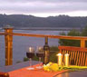 Elephant Hide of Knysna Guest House, Knysna