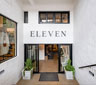 Eleven, Plettenberg Bay