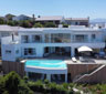 Endless Summer Villa, Plettenberg Bay