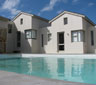 Erica House, Plettenberg Bay