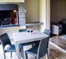 Estoril Villas 86, Mossel Bay