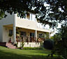 Estrela do Mar, Plettenberg Bay