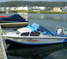 Eventide Loft on Thesen Island, Knysna