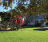 Eventide Lodge, Plettenberg Bay