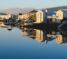 Ebbtide Loft on Thesen Island, Knysna