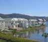 Fairmile Point Villa, Knysna