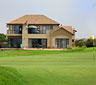 Fairways Self Catering, Mossel Bay
