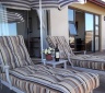 Fairways Self Catering Apartment, Mossel Bay